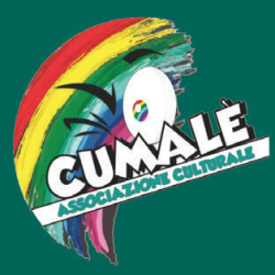 Associazione_Cumalè