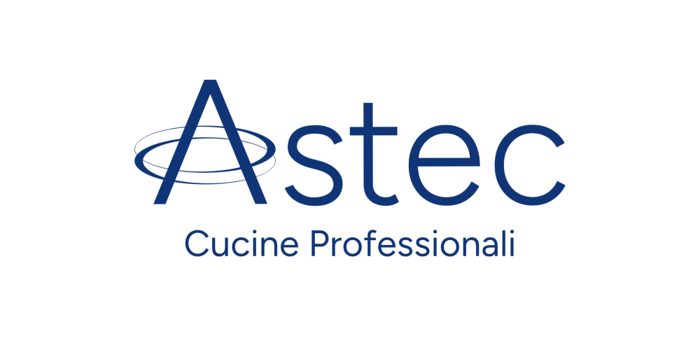 Astec_logo-(2)