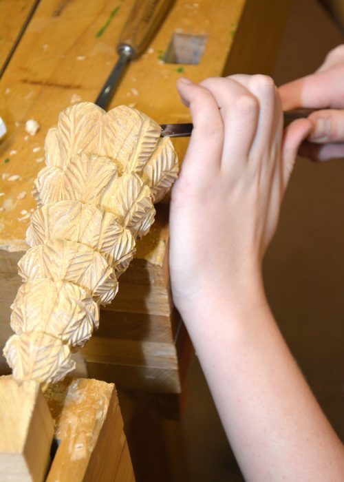 handicrafts-298717_1280