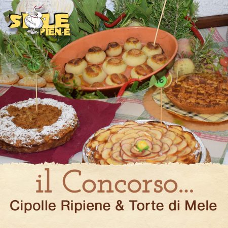 riquadro-homepage-06